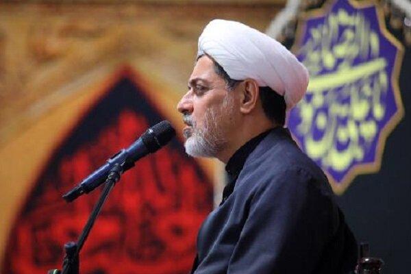 چهار گروهی که حتی کنار کعبه هم دعایشان مستجاب نمی‌شود