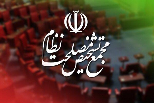 ۱۳۰ هزار واحد مسکن تا پایان سال تکمیل و تحویل می‌شود
