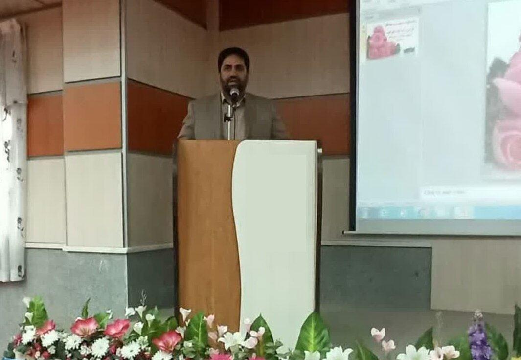 سازش در ۲۱۵۰ پرونده حقوقی و کیفری استان سمنان