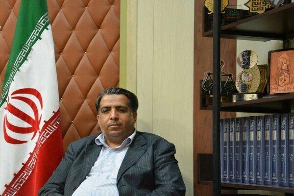 آمادگی برای پیگیری انتقال پیکر امید جهان به تهران