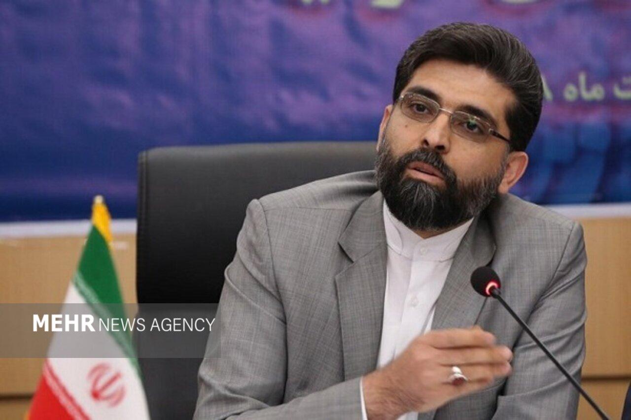 عرضه خودرو در بورس؛ منافع احتمالی تولیدکنندگان در گرو زیان خالص مردم