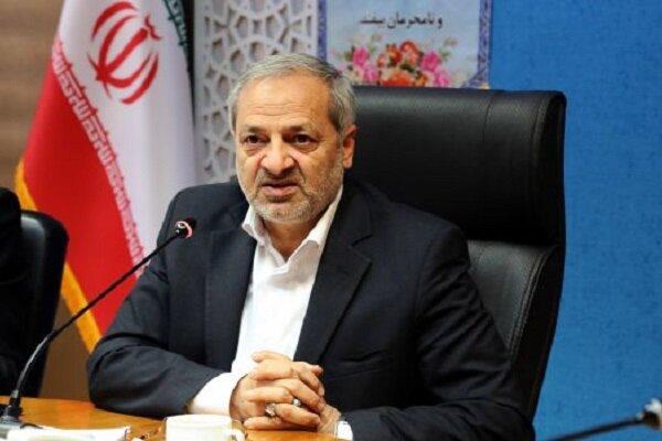 وزیر آموزش و پرورش اساسنامه مدرسه مجازی را ابلاغ کرد
