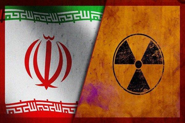 خروج از ان‌پی‌تی تحریم‌ها را بی‌اثر نمی کند؛ لزوم توجه به حوزه اوراسیا