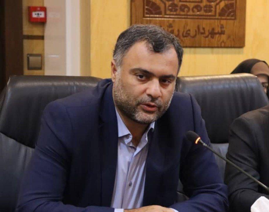 رحمت‌زاده: ناترازی حکمرانی نتیجه بی‌توجهی به آموزش و پرورش است