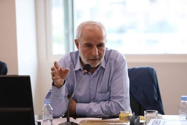 آموزش و پرورش نیازمند توجه جدی‌تر در سطوح مدیریتی است