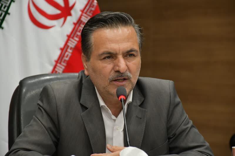 هفته دفاع مقدس فرصتی برای تقویت انسجام ملی و بازخوانی ارزش‌های مقاومت
