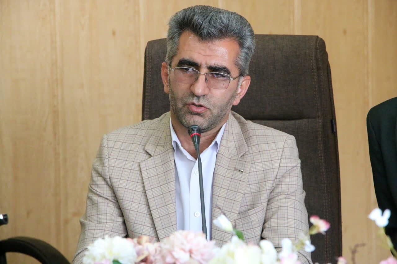 برنامه آغاز سال تحصیلی در استان سمنان؛ زنگ غنچه‌ها ۳۰ شهریور