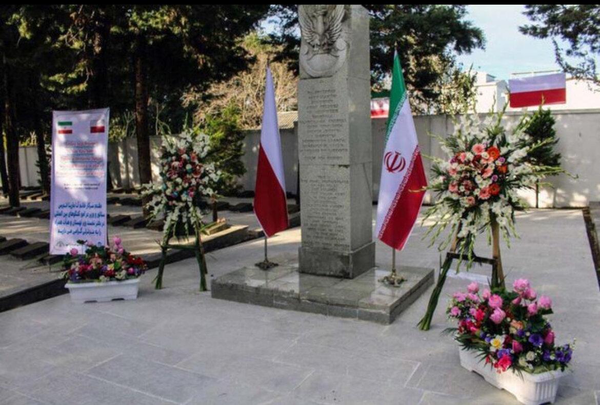 مهمان‌ نوازی ایرانیان سرمایه‌ای ارزشمند در توسعه روابط فرهنگی است