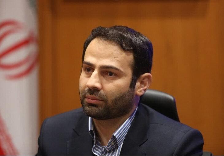 خدمات رایگان ناوگان اتوبوسرانی قم در روز قم