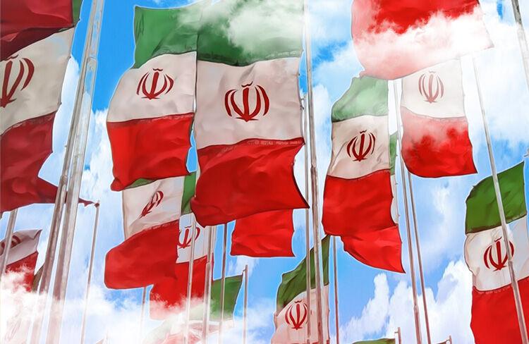 نماینده مجلس: تفرقه افکنی کمک به دشمن است/ منافع ملی اولویت اصلی
