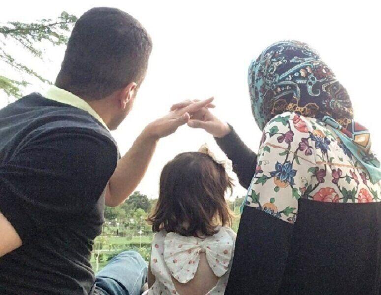 ۴۰۰ زوج در صف فرزندخواندگی در قم / ۱۱۰ کودک در انتظار خانواده