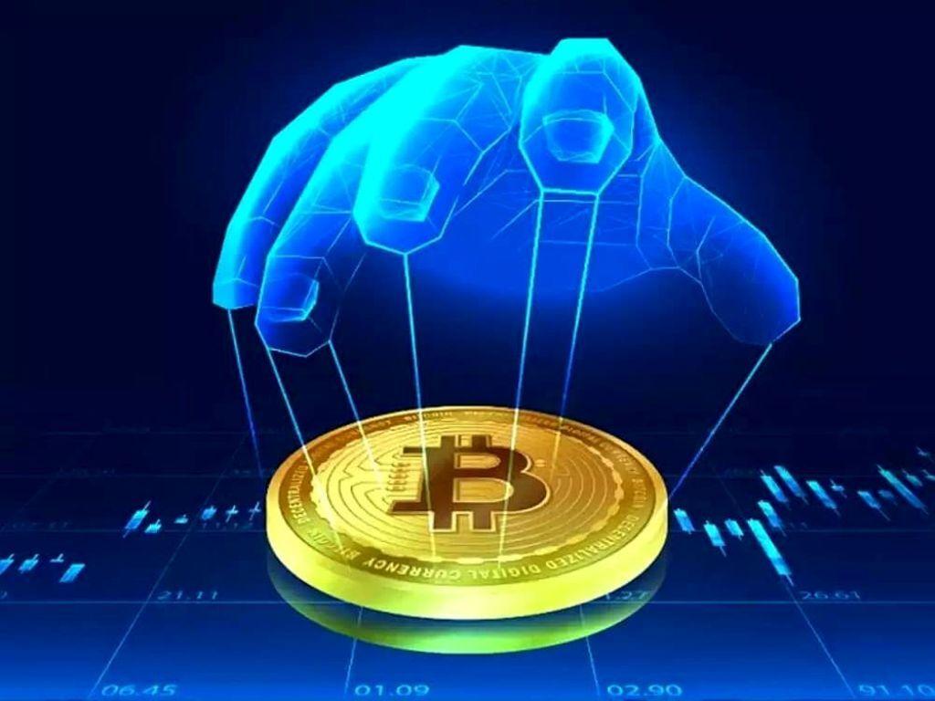 پیش‌نویس مستند «ضوابط تأسیس، فعالیت، انحلال و نظارت بر کارگزاران رمزپول» منتشر شد