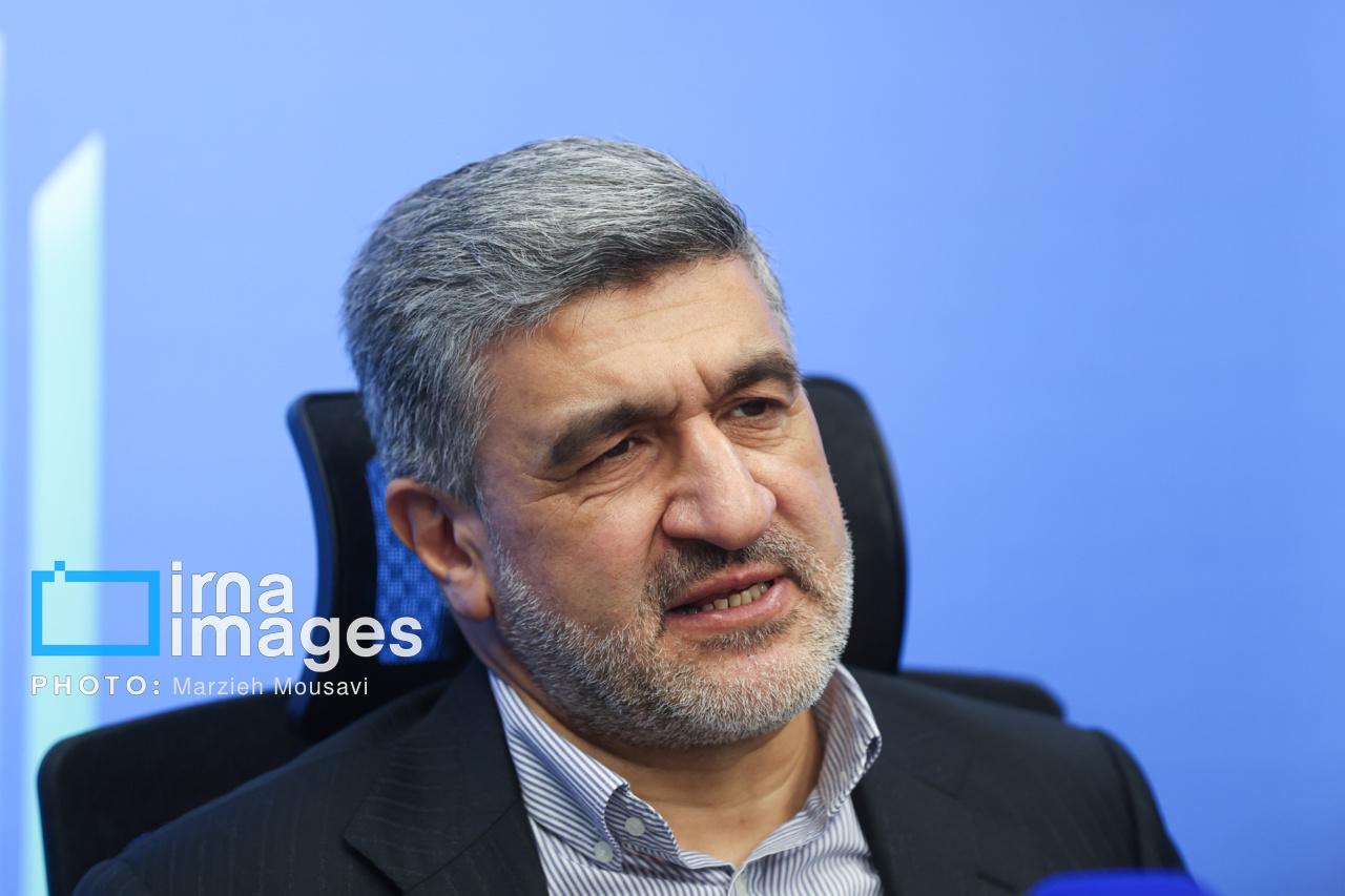 جزئیات عرضه خودروهای داخلی و وارداتی در بازار سرمایه/ بورس مسئول رمز دارایی می شود