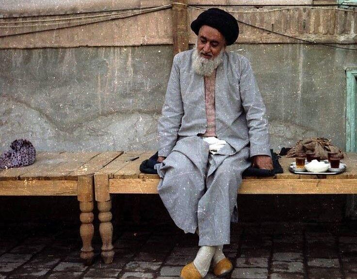 امام جمعه همدان: شهید آیت الله مدنی اسوه علم و جهاد بود