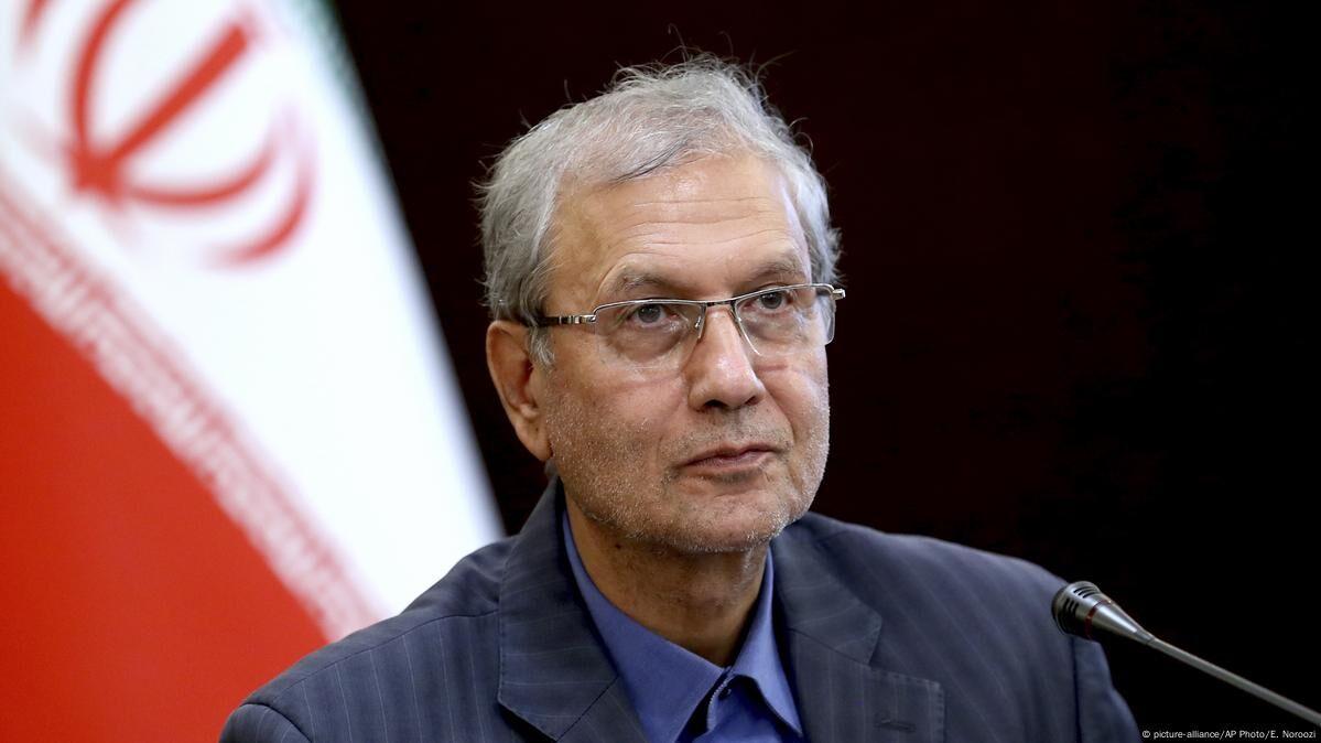 قدرت معنایی ما که نباید فراموش شود