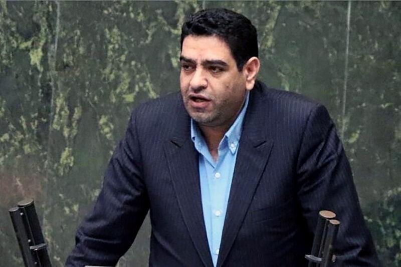 بودجه عملیاتی؛ یعنی توزیع عادلانه منابع کشور