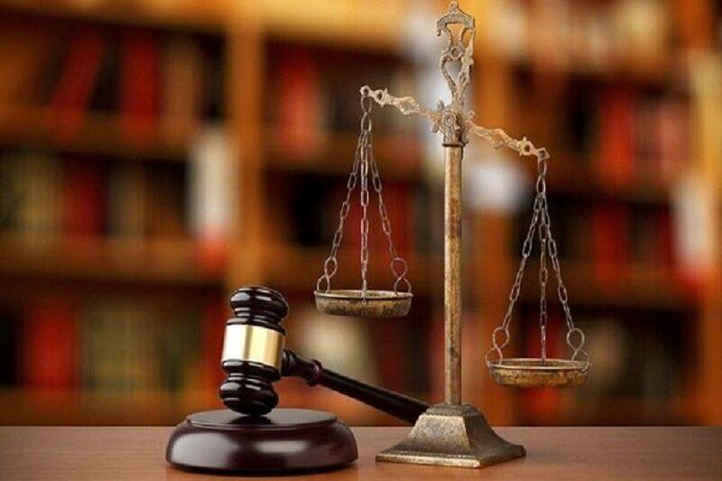 تفاوت عفو معیاری با سایر عفوها