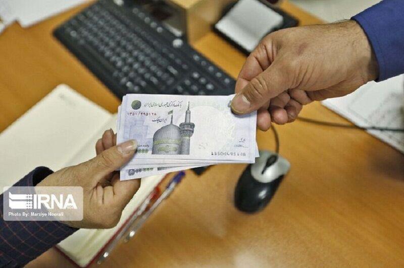 پرداخت ۱۰۵ میلیارد ریال تسهیلات مکانیزاسیون به کشاورزان قزوینی