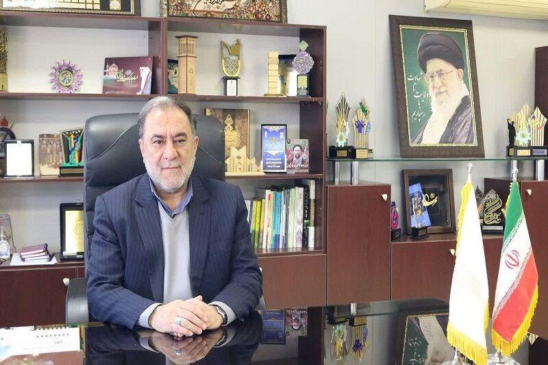 اضافه شدن ۲۲ رشته جدید در دانشگاه علمی کاربردی خوزستان