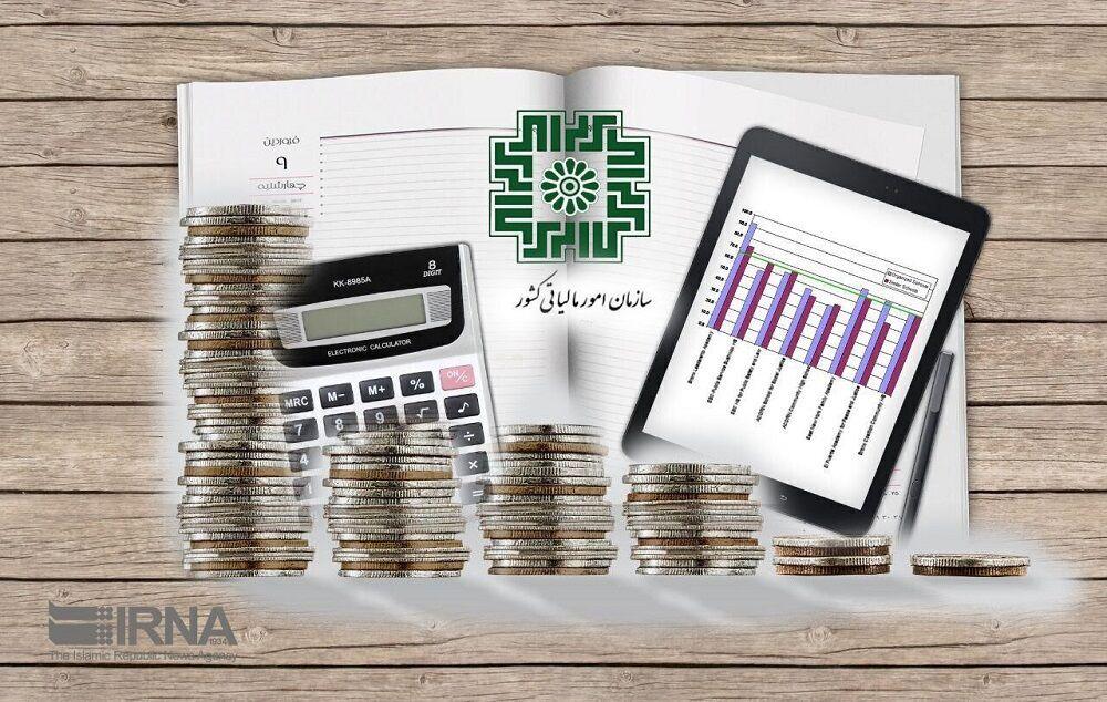 ۳۱ شهریور؛ آخرین مهلت ارائه فرم تبصره ماده ۱۰۰ قانون مالیات‌های مستقیم و اظهارنامه‌ها