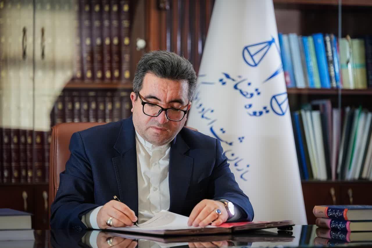 گلستان؛ نماد همگرایی فرهنگی و راهبرد قوه قضاییه در تحکیم انسجام ملی