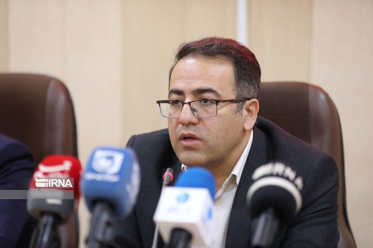 سرمایه صندوق‌های پژوهش نباید کمتر از ۱۰۰ میلیارد تومان باشد
