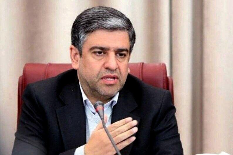 سفر بدون طمطراق؛ یک روز با پزشک جمهور