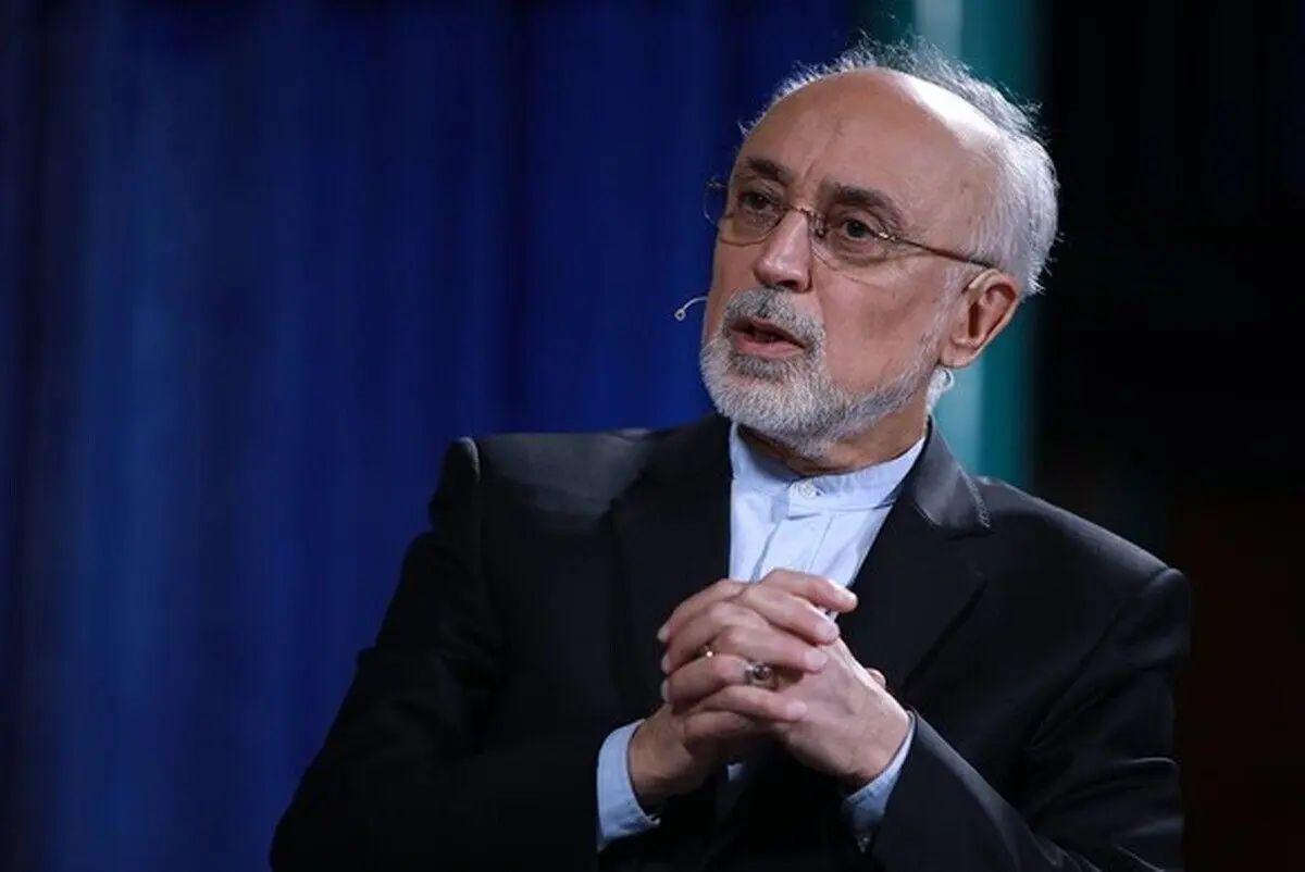پیشنهاد علی‌اکبر صالحی: راه‌اندازی پیمان امنیت جمعی شامل کشور‌های خلیج فارس طی نشست سران کشور‌های اسلامی در قطر