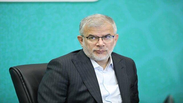 افتتاح باند شرقی منطقه دو آزادراه تهران–شمال گامی بزرگ در توسعه زیرساخت‌های ملی