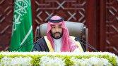 ولیعهد سعودی: تجاوز علیه قطر نیازمند اقدام عربی، اسلامی و بین‌المللی است