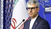پیام تبریک بقایی به مناسبت میلاد پیامبر اسلام (ص)