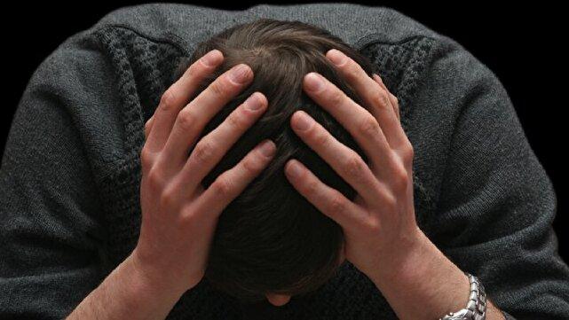 از تست یک دقیقه‌ای تا برچسب افسردگی در شبکه‌های اجتماعی