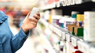 خطرات پنهان مصرف داروهای بدون نسخه؛ از استامینوفن تا ایبوپروفن