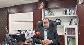 پرداخت ۲ همت خسارت طی ۹ سال گذشته به اتباع خارجی توسط صندوق تامین خسارت‌های بدنی+ فیلم