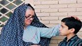 یاد کیومرث پوراحمد با «قصه‌های مجید» زنده می‌شود