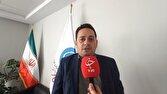 هوشمند سازی خدمات تنها ۲۲ درصد از دستگاه‌های اجرایی