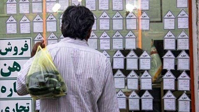 سقف اجاره ۲۰ درصدی؛ وعده‌ای بی‌اثر در خرم‌آباد