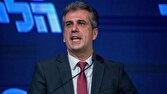 وزیر انرژی اسرائیل: رهبران حماس را بار دیگر هدف قرار می‌دهیم