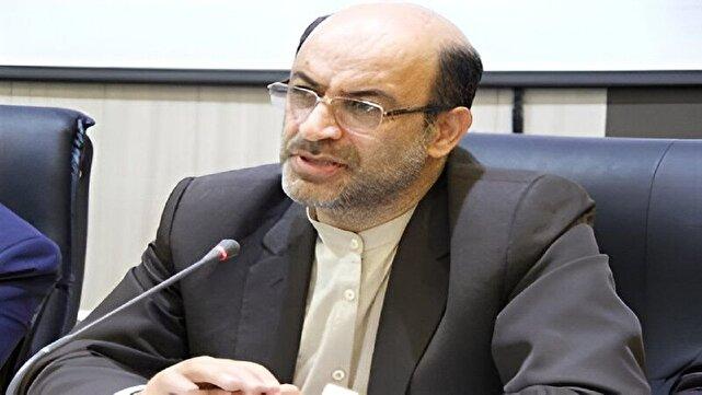۳۵۰ هزار میلیارد ریال سرمایه گذاری بخش خصوصی در صنعت گردشگری