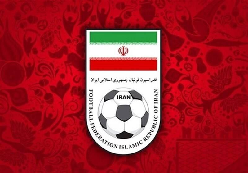 توضیحات سخنگوی فدراسیون فوتبال درباره حق پخش تلویزیونی، اظهارات یک داور و محرومیت مصلح