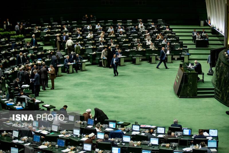 ایرادات شورای نگهبان درباره لایحه ساماندهی پهپادهای غیرنظامی در دستور کار مجلس