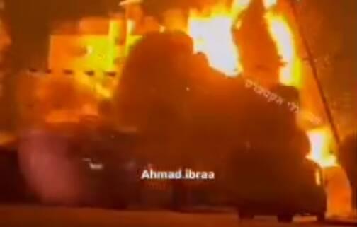 خطر خاموشی وجدان‌ها