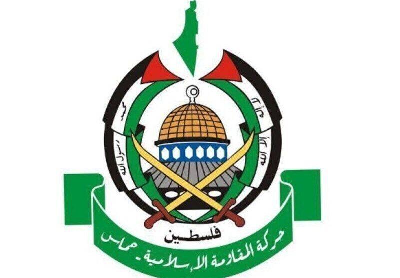 مصر تلاش اسرائیل برای ترور رهبران حماس را ناکام گذاشت
