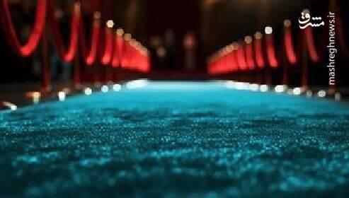 در روزملی سینما، رکورد ۲۷۹ هزار مخاطب در یک روز ثبت شد