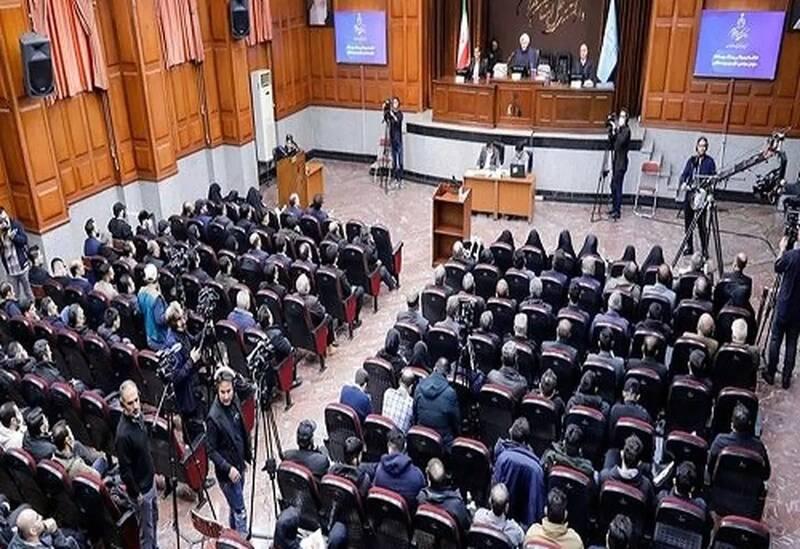 فیلم/ یک روایت کوتاه از دل تاریخ انقلاب