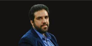 وقت خداحافظی با پارادایم جریان غربگرا