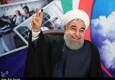 سیاست‌های غلط در دوره‌ی ریاست جمهوری شما عامل اصلی شکاف میان حکومت و مردم است