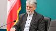 صالحی: وحدت نه یک شعار، بلکه حقیقتی جاری در زندگی اجتماعی ماست