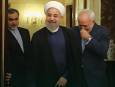 به جای هذیان گویی، پاسخگوی یک دهه گروگانگیری منافع ملی و بازگشت بالمرّه تحریم‌ها باشید