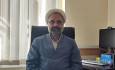 هفته وحدت؛ پیام راهبردی امام خمینی (ره) برای انسجام امت اسلامی در برابر توطئه‌های استکبار